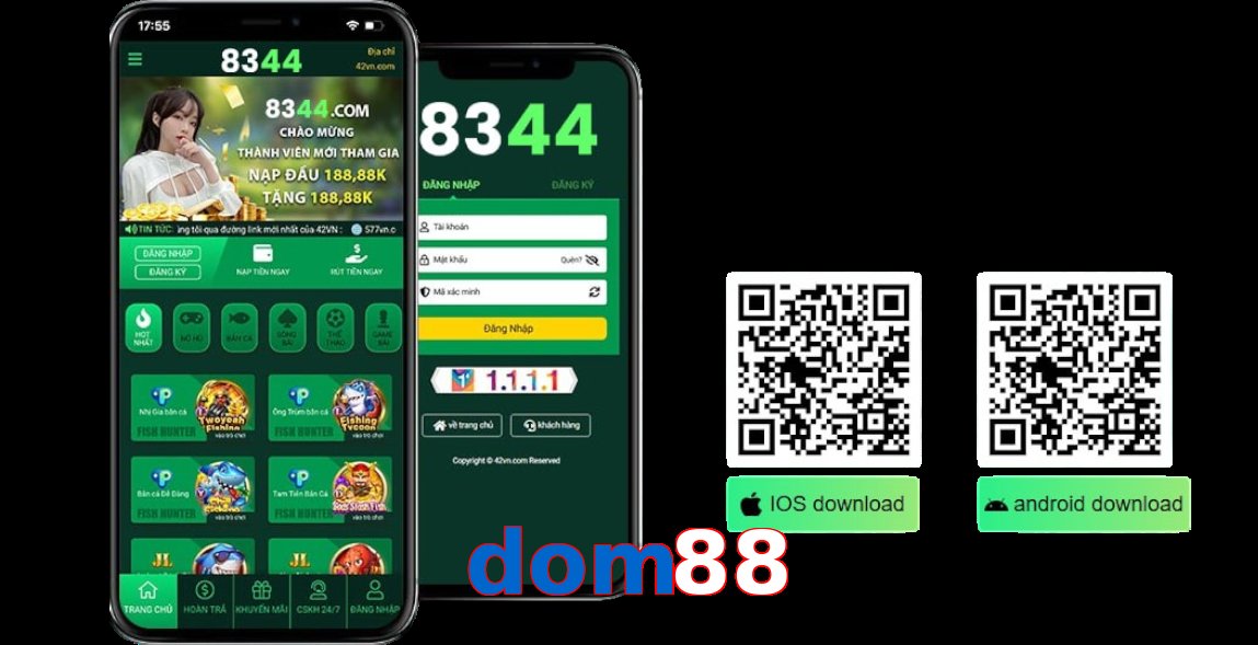 dom88