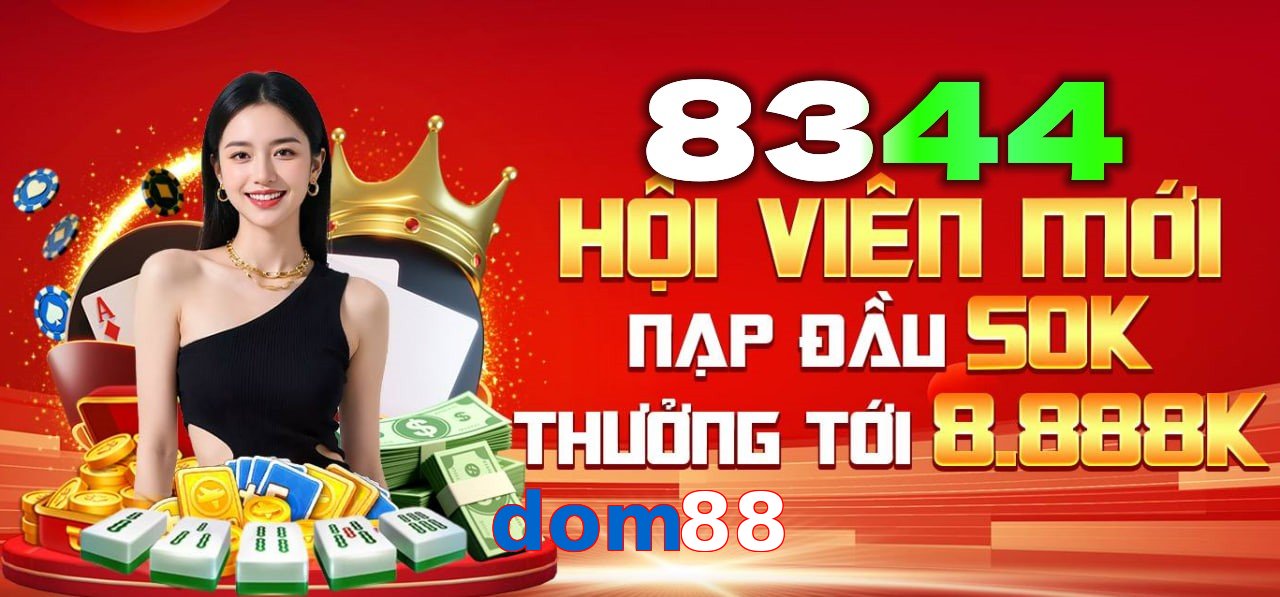 dom88