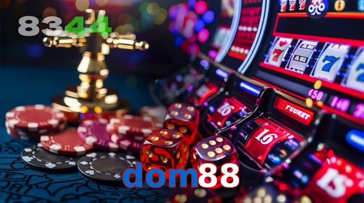 dom88
