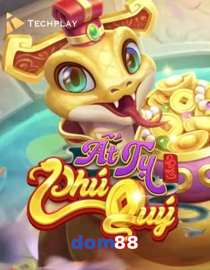 dom88
