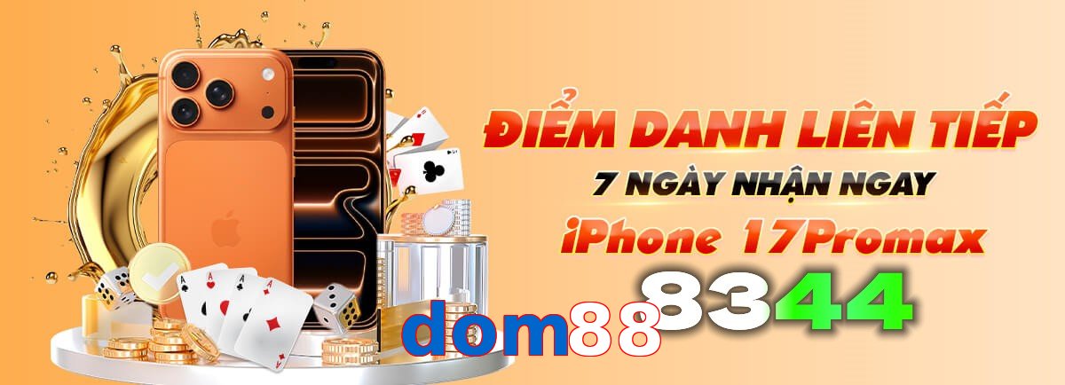 dom88