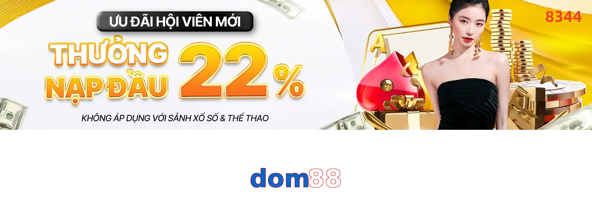 dom88