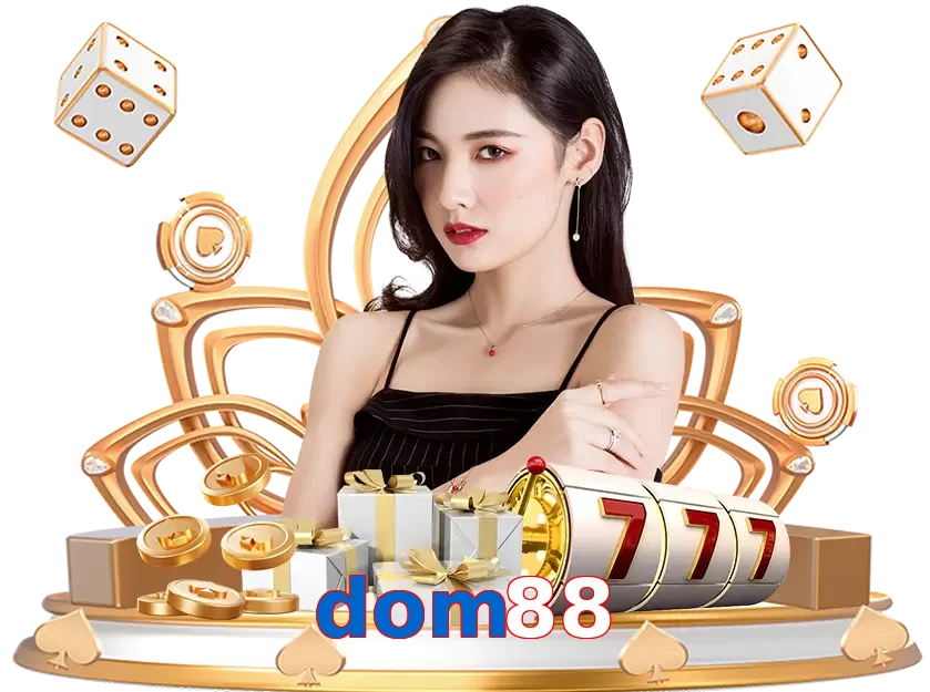 dom88