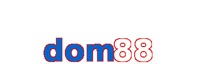 dom88