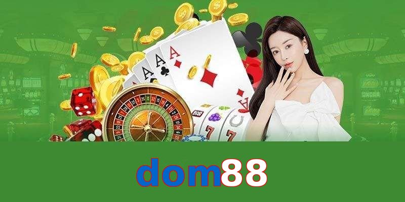 dom88
