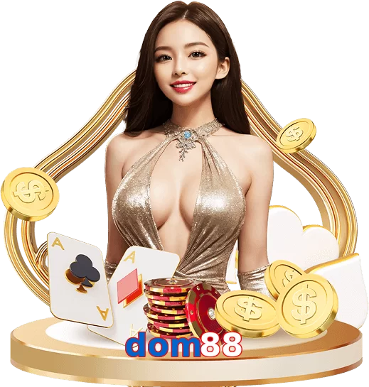 dom88